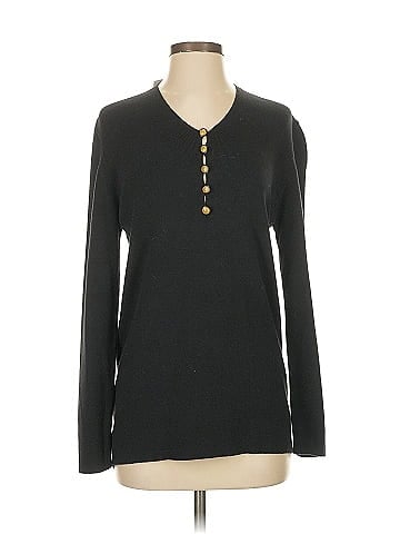 Mondi Pullover Sweater (view 1)