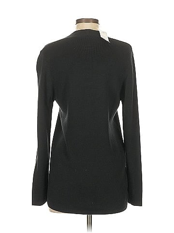 Mondi Pullover Sweater (view 2)