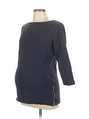 Gap - Maternity Cardigan (view 1)