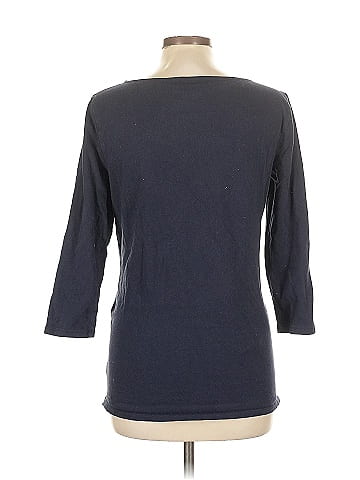 Gap - Maternity Cardigan (view 2)