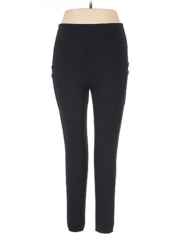 Baleaf Sports Active Pants (view 1)