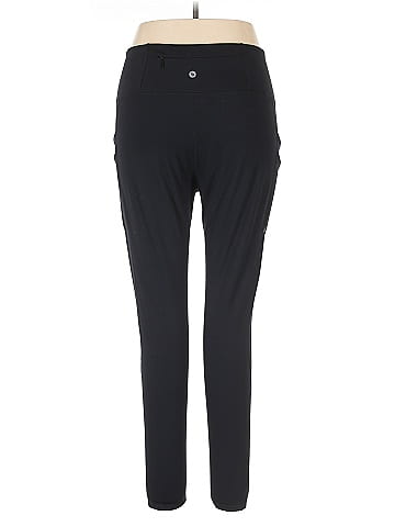 Baleaf Sports Active Pants (view 2)