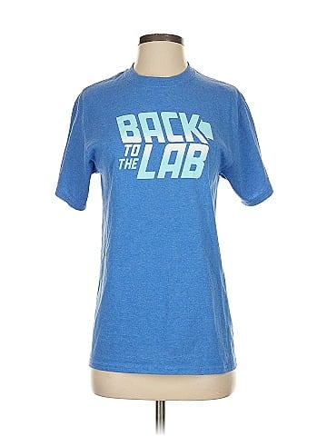 Port & Company Short Sleeve T-Shirt (view 1)