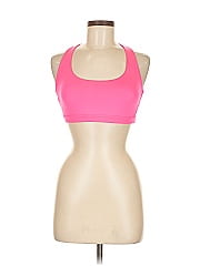 Vsx Sport Sports Bra