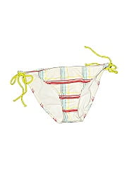 Hurley Swimsuit Bottoms