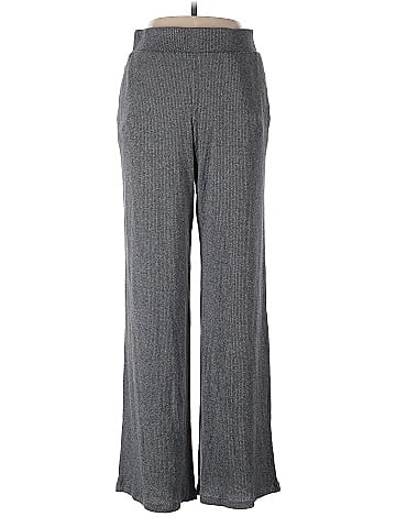 Express Casual Pants (view 1)
