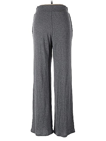 Express Casual Pants (view 2)