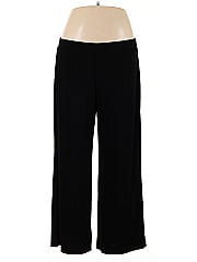Travelers By Chico's Dress Pants