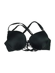Shade & Shore Swimsuit Top