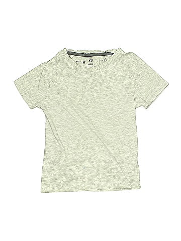 H&M Short Sleeve T-Shirt (view 1)