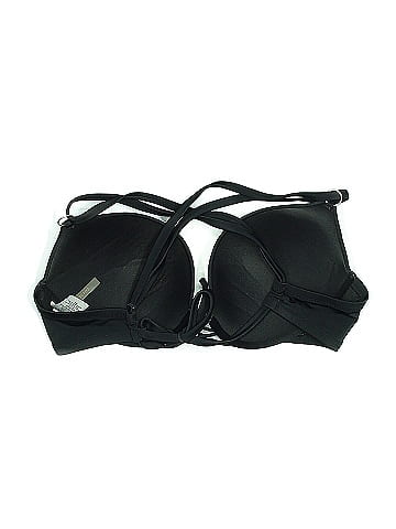 Shade & Shore Swimsuit Top (view 2)