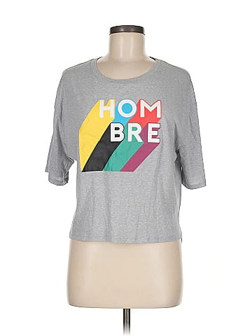 Cotton On Short Sleeve T-Shirt (view 1)