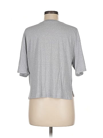 Cotton On Short Sleeve T-Shirt (view 2)