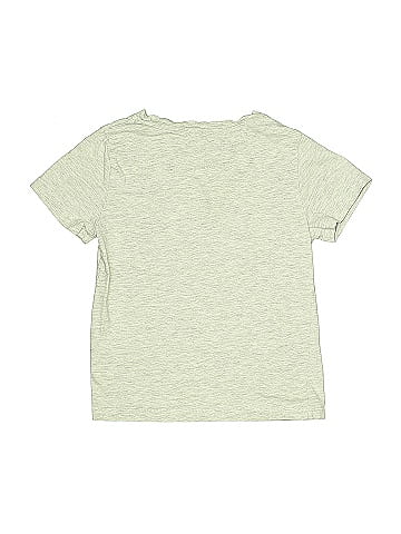 H&M Short Sleeve T-Shirt (view 2)