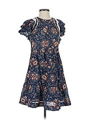 Sea New York Casual Dress