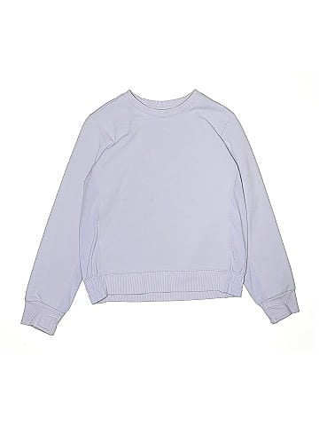 Athleta Girl Sweatshirt (view 1)