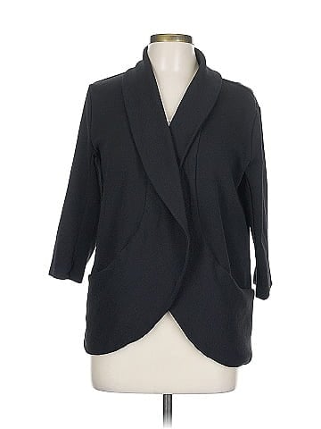 Maurices Cardigan (view 1)
