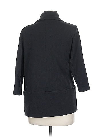 Maurices Cardigan (view 2)