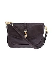 Marc By Marc Jacobs Leather Satchel