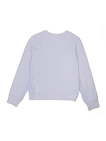 Athleta Girl Sweatshirt (view 2)