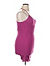 Colosseum Athletics Purple Cocktail Dress Size XL - photo 3