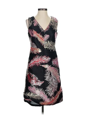 Etcetera Cocktail Dress (view 1)