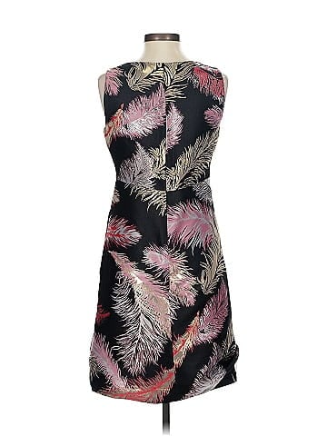 Etcetera Cocktail Dress (view 2)