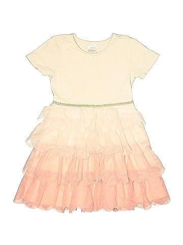 Hanna Andersson Dress (view 1)