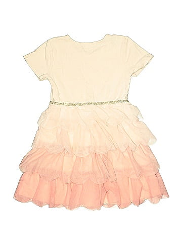 Hanna Andersson Dress (view 2)