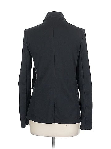 Grace Elements Blazer (view 2)