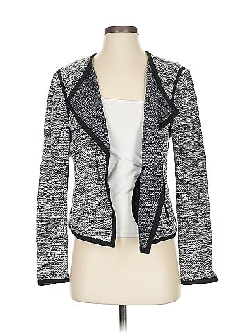 Ann Taylor Jacket (view 1)