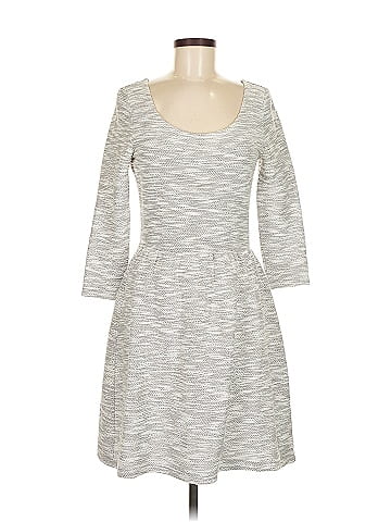 Maison Jules Casual Dress (view 1)
