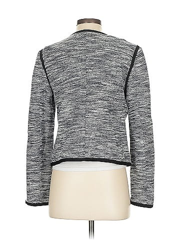 Ann Taylor Jacket (view 2)
