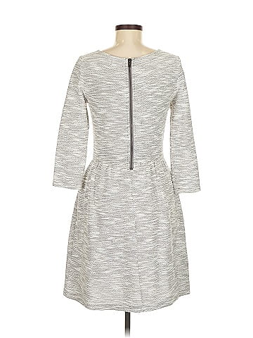 Maison Jules Casual Dress (view 2)
