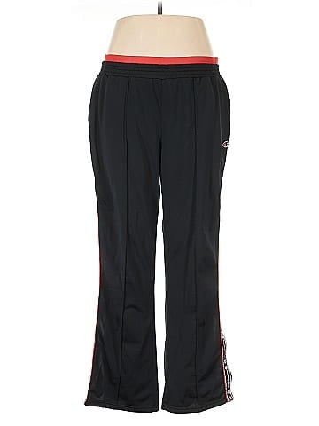 Champion Track Pants (view 1)