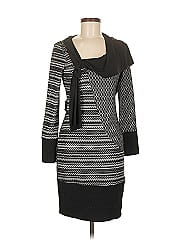 Joseph Ribkoff Cocktail Dress