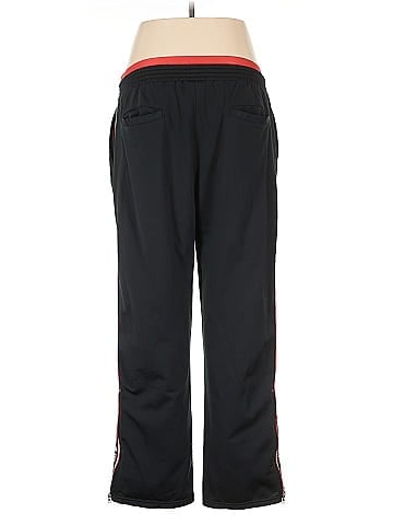 Champion Track Pants (view 2)