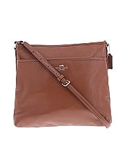 Coach Factory Crossbody Bag