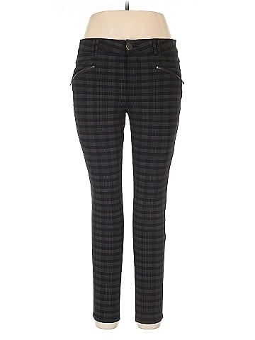 Wit & Wisdom Casual Pants (view 1)