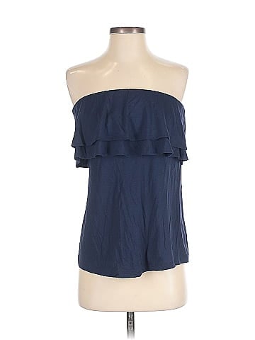 Lilly Pulitzer Tube Top (view 1)