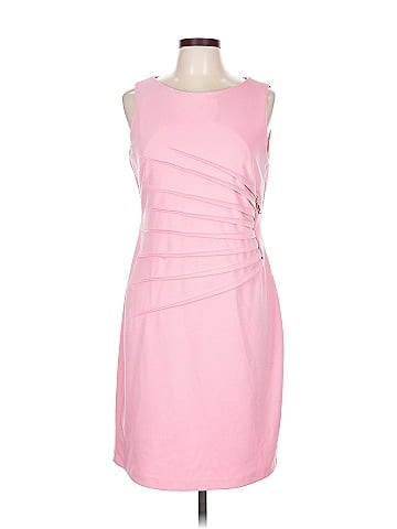 Ivanka Trump Cocktail Dress (view 1)