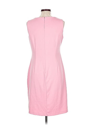 Ivanka Trump Cocktail Dress (view 2)