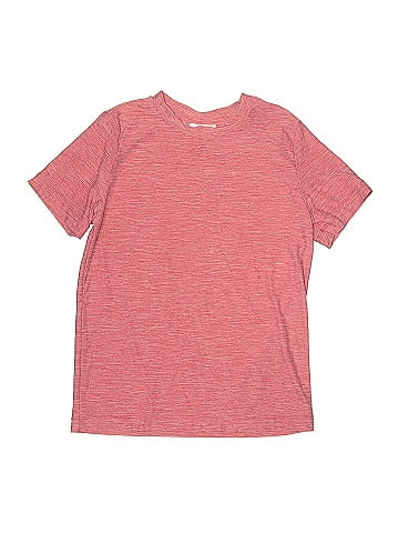 Hanna Andersson Short Sleeve T-Shirt (view 1)