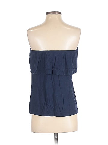 Lilly Pulitzer Tube Top (view 2)