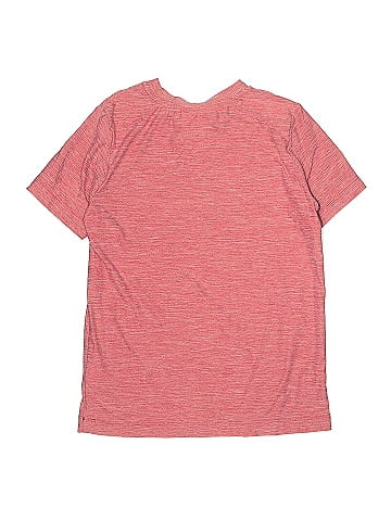 Hanna Andersson Short Sleeve T-Shirt (view 2)