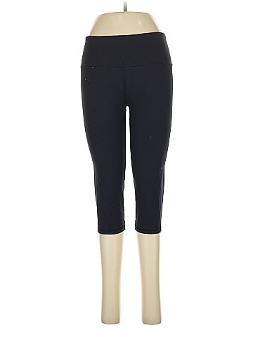 VSX Sport Active Pants (view 1)