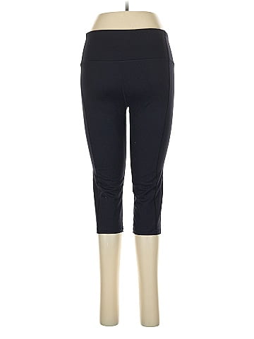 VSX Sport Active Pants (view 2)