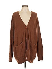 Wilfred Free Cardigan