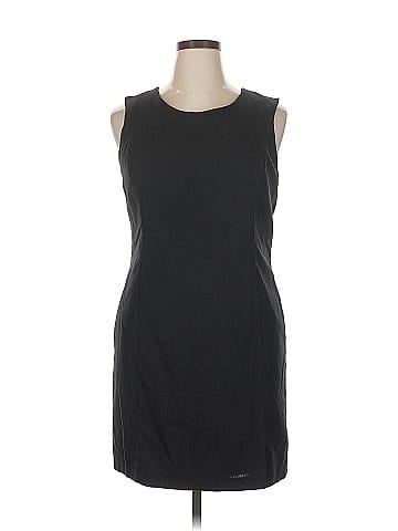 Sag Harbor Casual Dress (view 1)