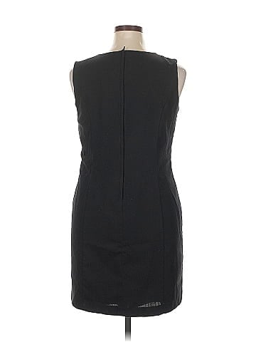 Sag Harbor Casual Dress (view 2)